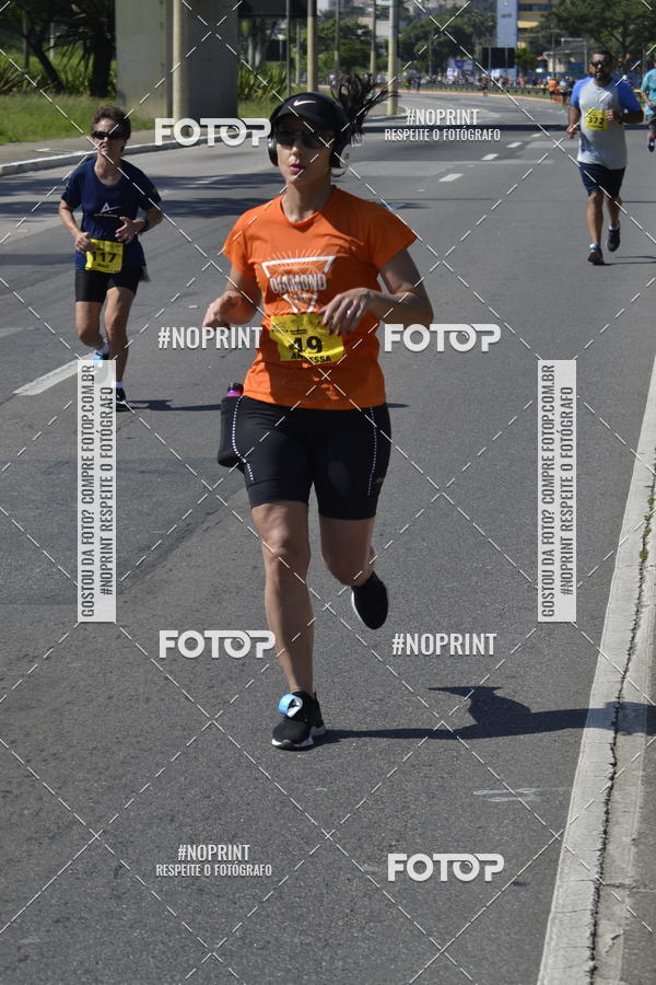 Buy your photos of the event9� Corrida da virada Joseense  on Fotop