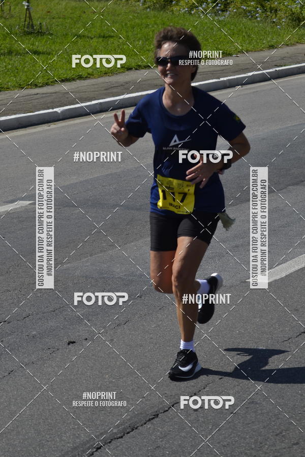 Buy your photos of the event9� Corrida da virada Joseense  on Fotop