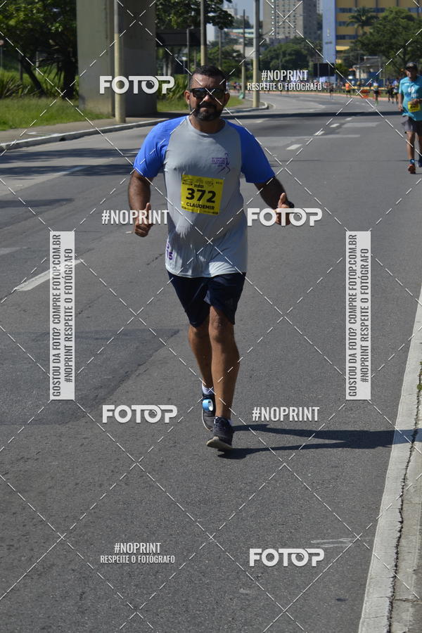 Buy your photos of the event9� Corrida da virada Joseense  on Fotop