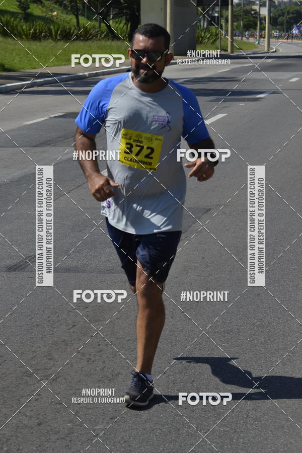 Buy your photos of the event9� Corrida da virada Joseense  on Fotop
