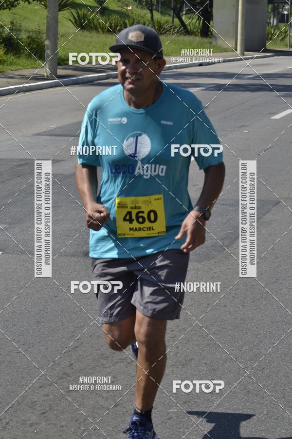 Buy your photos of the event9� Corrida da virada Joseense  on Fotop