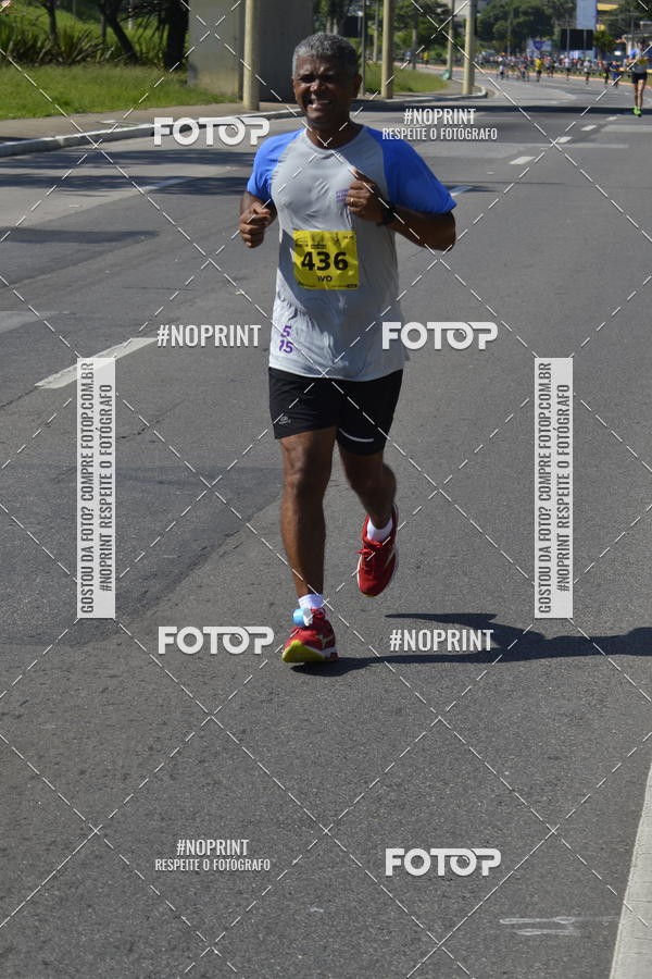Buy your photos of the event9� Corrida da virada Joseense  on Fotop