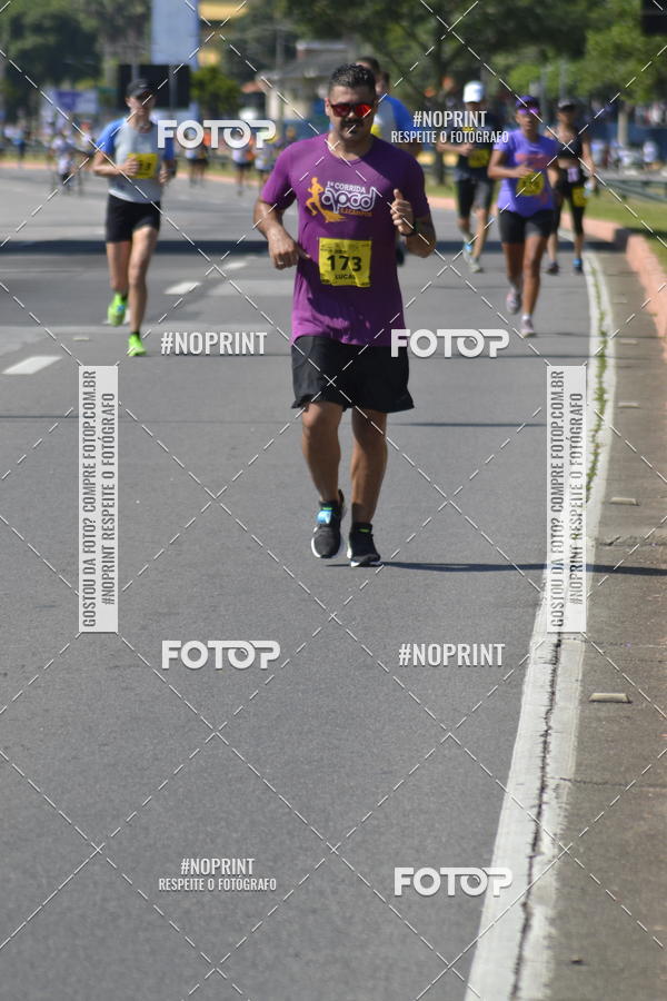 Buy your photos of the event9� Corrida da virada Joseense  on Fotop