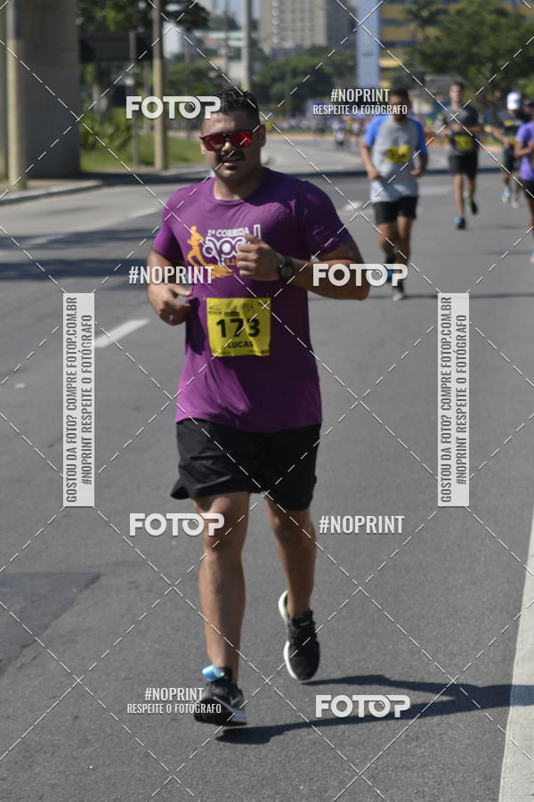 Buy your photos of the event9� Corrida da virada Joseense  on Fotop