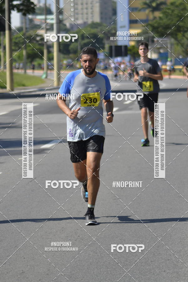 Buy your photos of the event9� Corrida da virada Joseense  on Fotop
