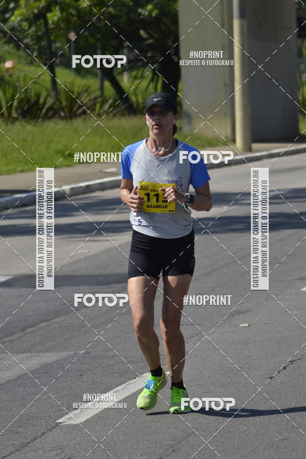 Buy your photos of the event9� Corrida da virada Joseense  on Fotop