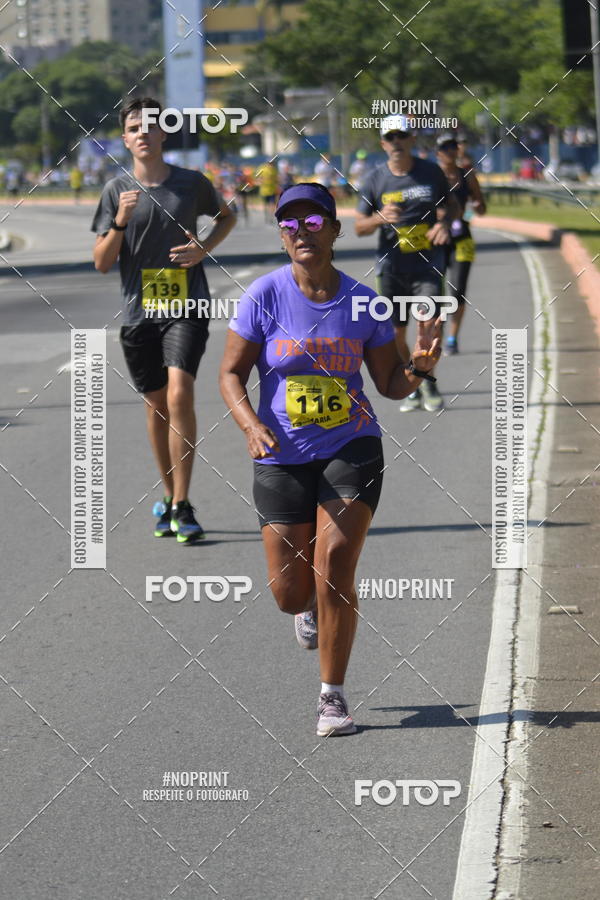 Buy your photos of the event9� Corrida da virada Joseense  on Fotop