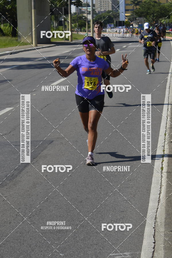 Buy your photos of the event9� Corrida da virada Joseense  on Fotop