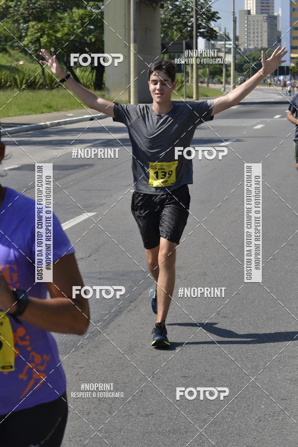 Buy your photos of the event9� Corrida da virada Joseense  on Fotop