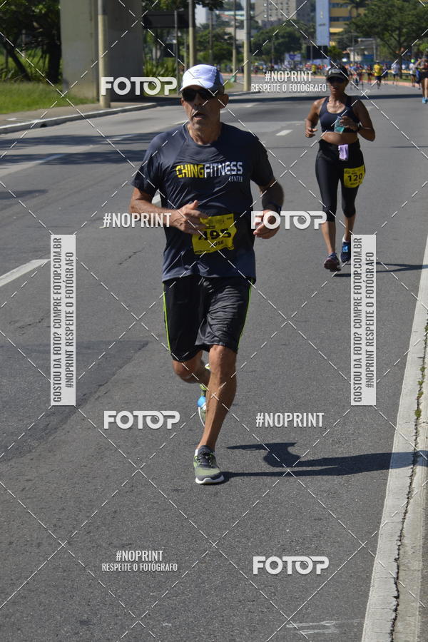 Buy your photos of the event9� Corrida da virada Joseense  on Fotop
