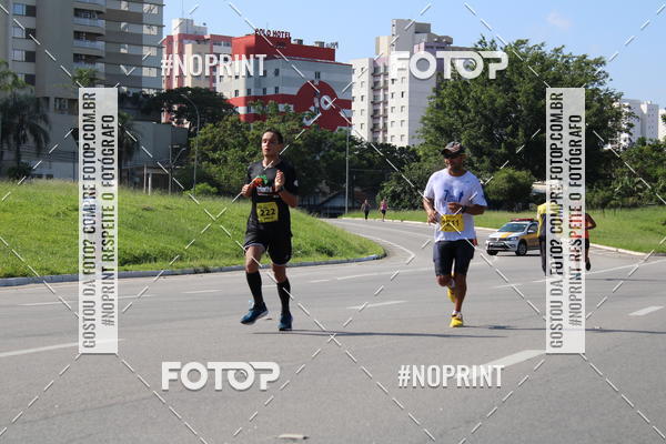 Buy your photos of the event9� Corrida da virada Joseense  on Fotop