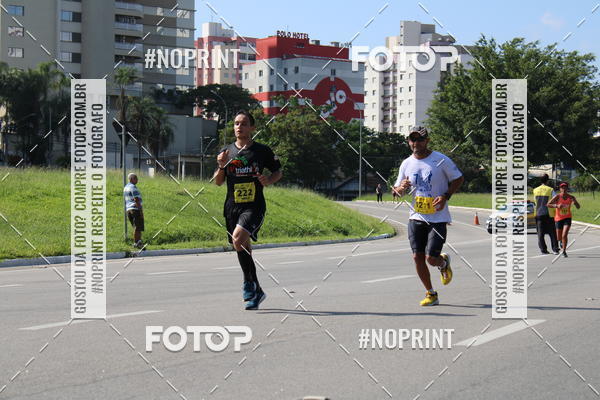 Buy your photos of the event9� Corrida da virada Joseense  on Fotop