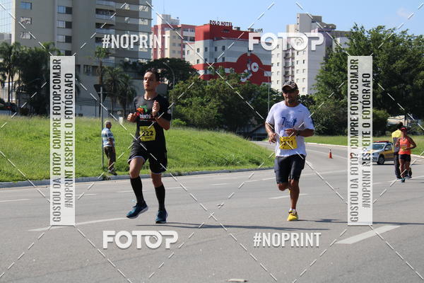 Buy your photos of the event9� Corrida da virada Joseense  on Fotop