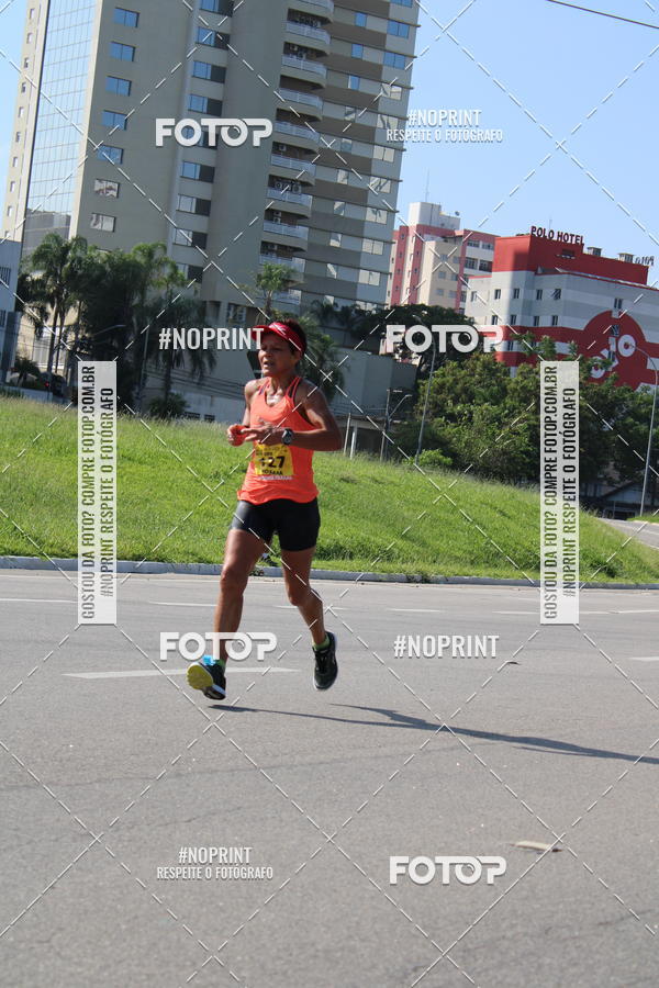 Buy your photos of the event9� Corrida da virada Joseense  on Fotop