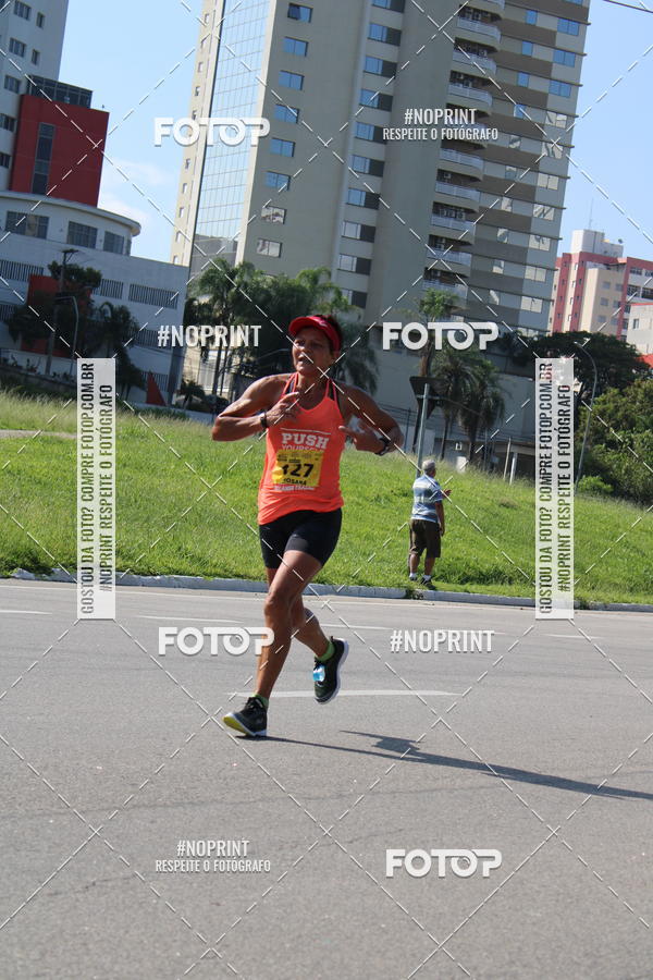 Buy your photos of the event9� Corrida da virada Joseense  on Fotop