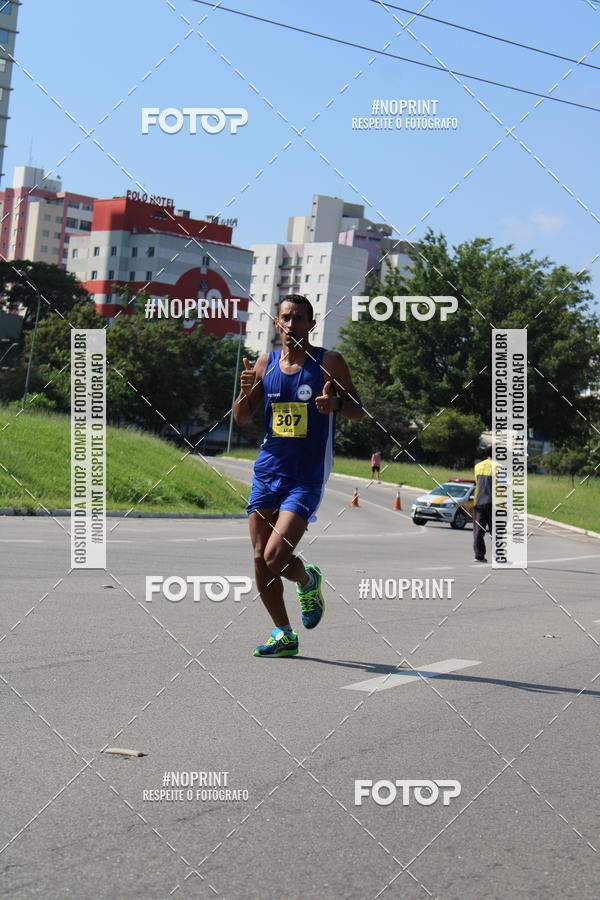 Buy your photos of the event9� Corrida da virada Joseense  on Fotop
