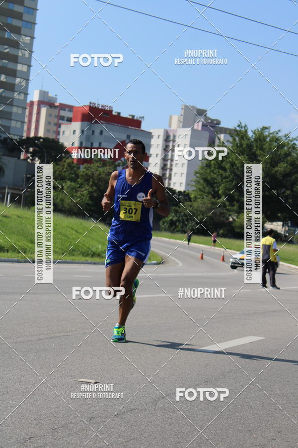 Buy your photos of the event9� Corrida da virada Joseense  on Fotop