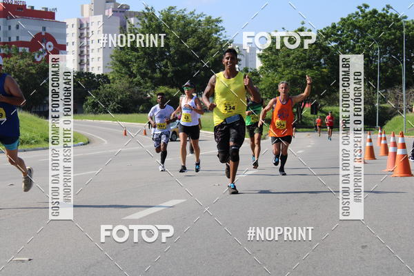 Buy your photos of the event9� Corrida da virada Joseense  on Fotop