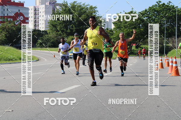 Buy your photos of the event9� Corrida da virada Joseense  on Fotop