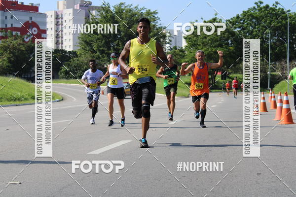 Buy your photos of the event9� Corrida da virada Joseense  on Fotop