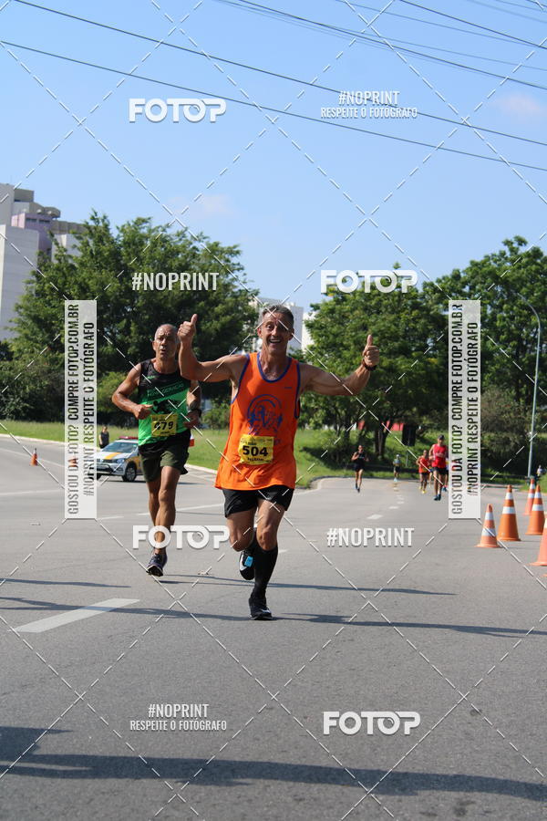 Buy your photos of the event9� Corrida da virada Joseense  on Fotop