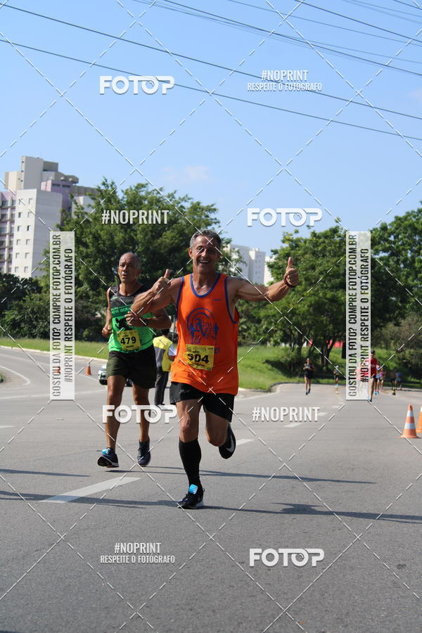 Buy your photos of the event9� Corrida da virada Joseense  on Fotop