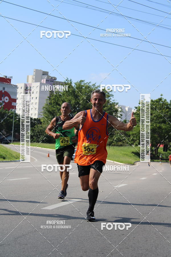 Buy your photos of the event9� Corrida da virada Joseense  on Fotop