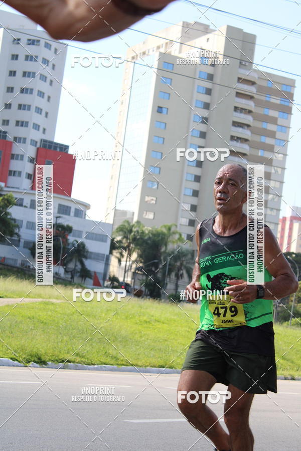 Buy your photos of the event9� Corrida da virada Joseense  on Fotop
