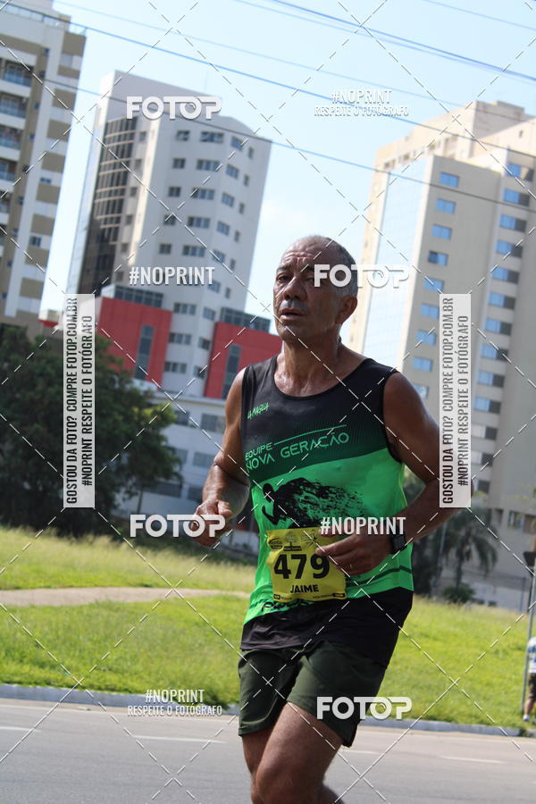 Buy your photos of the event9� Corrida da virada Joseense  on Fotop