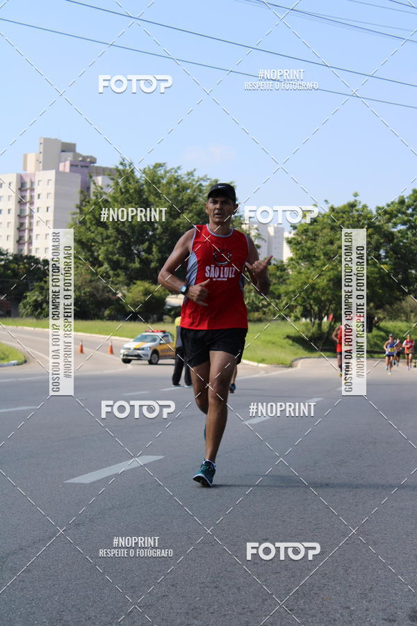 Buy your photos of the event9� Corrida da virada Joseense  on Fotop