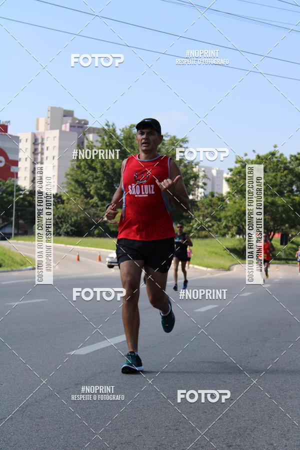 Buy your photos of the event9� Corrida da virada Joseense  on Fotop