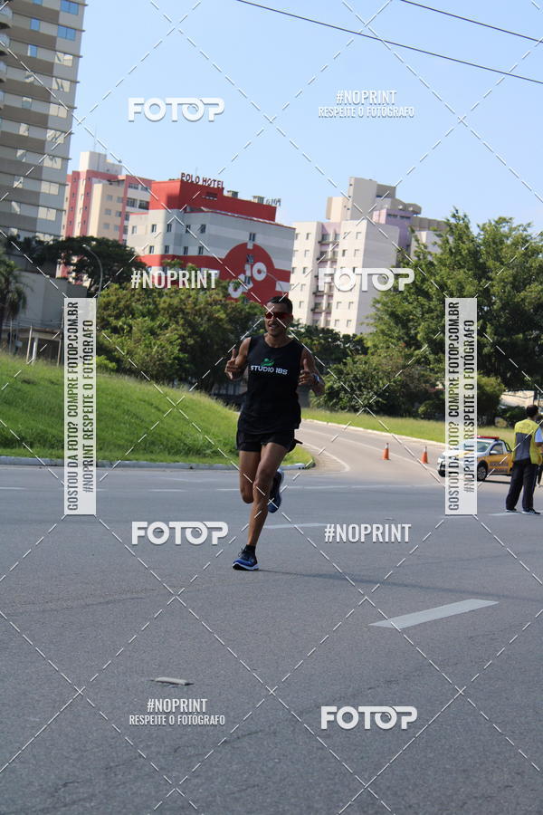 Buy your photos of the event9� Corrida da virada Joseense  on Fotop