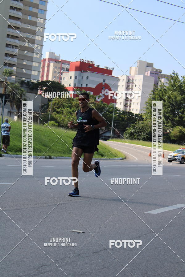 Buy your photos of the event9� Corrida da virada Joseense  on Fotop