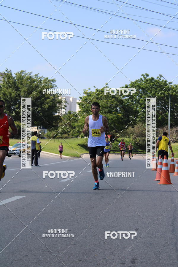 Buy your photos of the event9� Corrida da virada Joseense  on Fotop