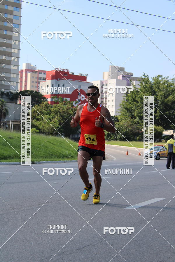 Buy your photos of the event9� Corrida da virada Joseense  on Fotop