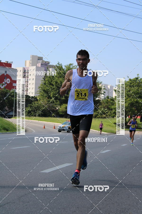 Buy your photos of the event9� Corrida da virada Joseense  on Fotop