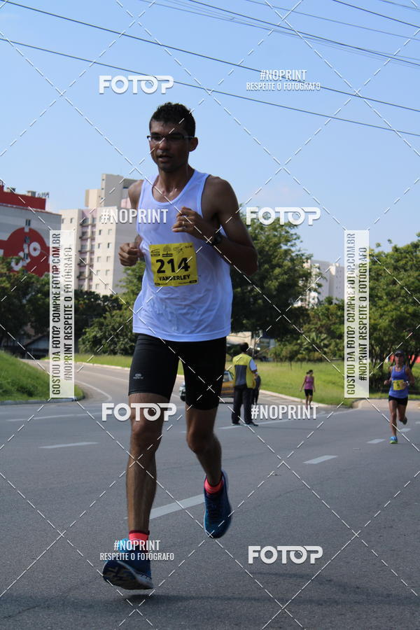 Buy your photos of the event9� Corrida da virada Joseense  on Fotop