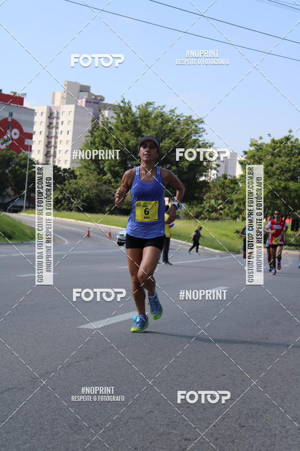 Buy your photos of the event9� Corrida da virada Joseense  on Fotop