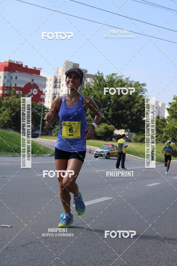 Buy your photos of the event9� Corrida da virada Joseense  on Fotop