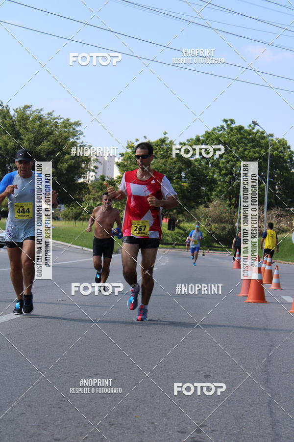 Buy your photos of the event9� Corrida da virada Joseense  on Fotop