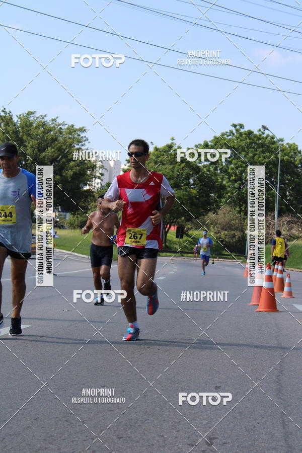 Buy your photos of the event9� Corrida da virada Joseense  on Fotop