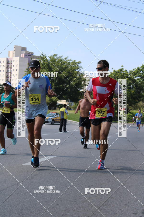 Buy your photos of the event9� Corrida da virada Joseense  on Fotop