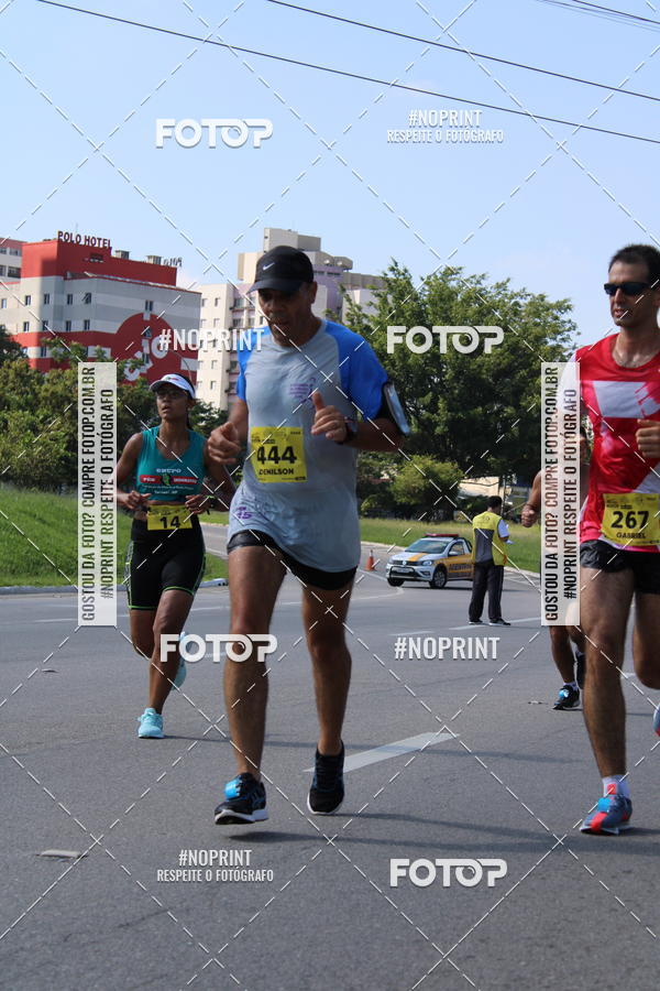 Buy your photos of the event9� Corrida da virada Joseense  on Fotop