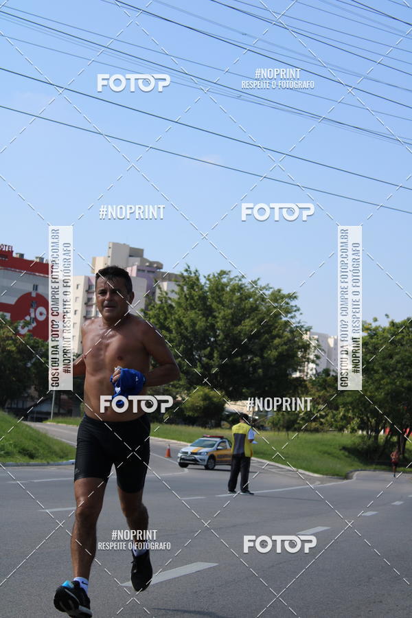 Buy your photos of the event9� Corrida da virada Joseense  on Fotop