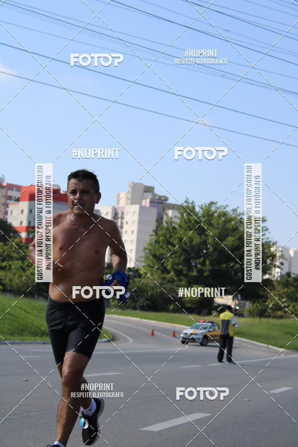 Buy your photos of the event9� Corrida da virada Joseense  on Fotop