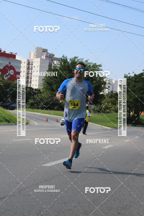 Buy your photos of the event9� Corrida da virada Joseense  on Fotop