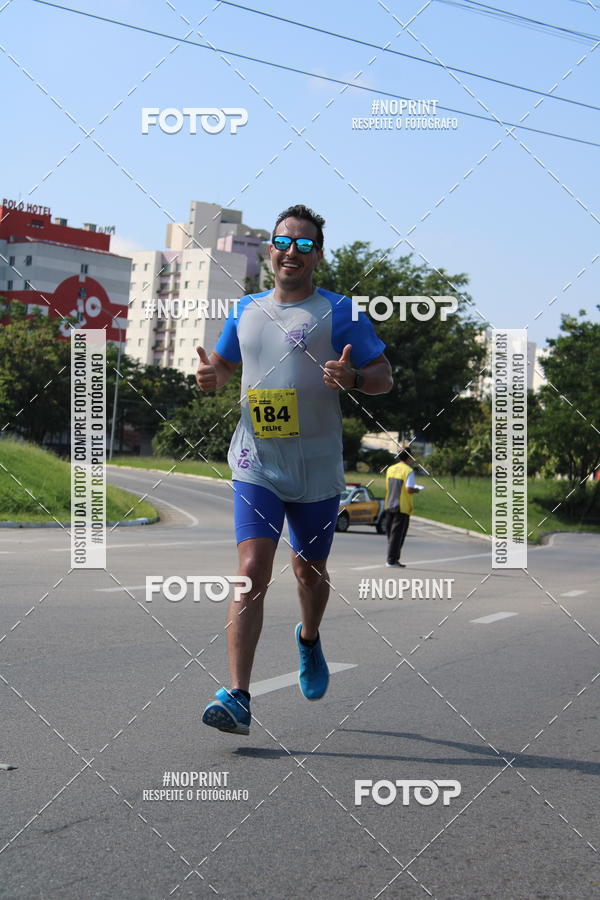 Buy your photos of the event9� Corrida da virada Joseense  on Fotop