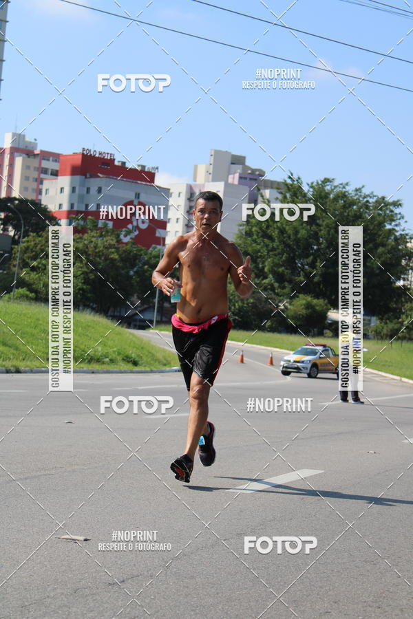 Buy your photos of the event9� Corrida da virada Joseense  on Fotop