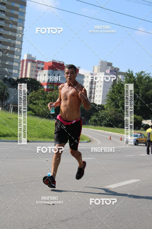 Buy your photos of the event9� Corrida da virada Joseense  on Fotop