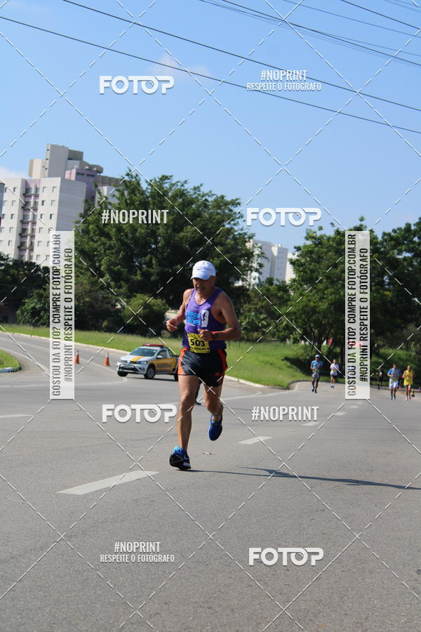 Buy your photos of the event9� Corrida da virada Joseense  on Fotop